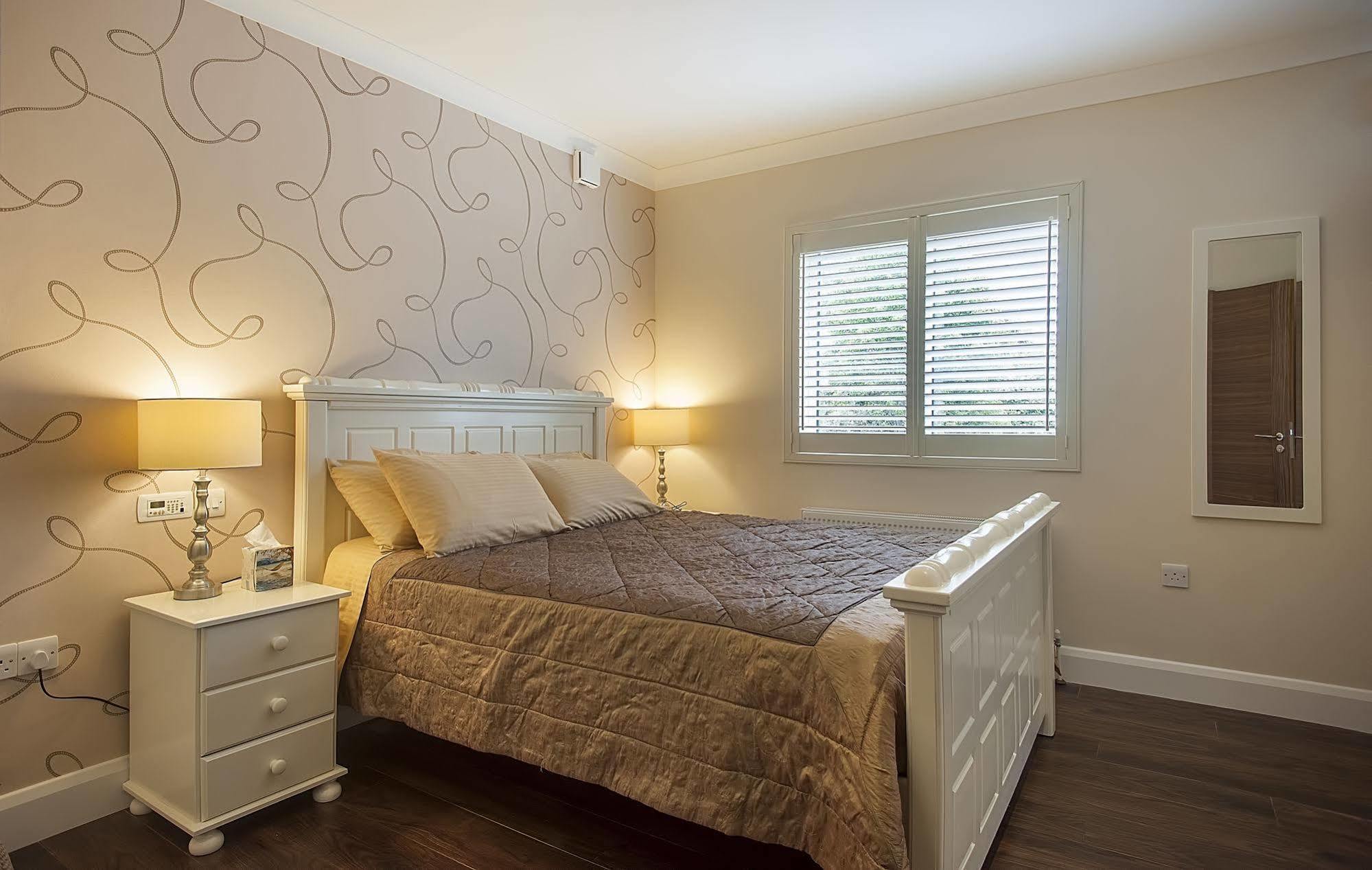 Sea Breeze Lodge B&B Galway Zewnętrze zdjęcie